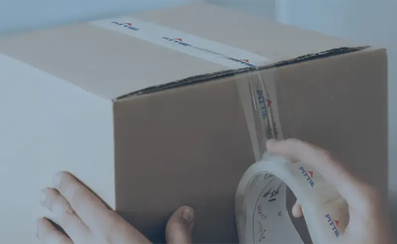 Why Choose Us Image 3