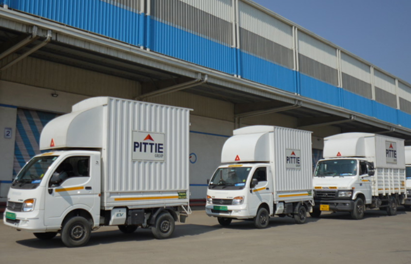 Why Choose Us Image 2