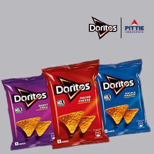 Doritos